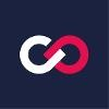 Connexas Logo