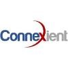 Connexient Logo