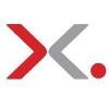 Connexion Point Logo