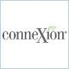 ConneXion Logo