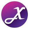 Connexions Leisure Logo
