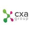 ConneXionsAsia Logo