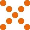 Connexity Logo