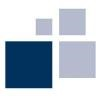 Connext Logo