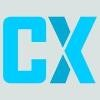 Connexta Logo