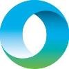 Connexus (UK) Logo