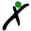 Connexus Credit Union Logo