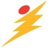 Connexus Energy Logo