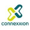 Connexxion Holding Logo