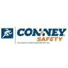Conney Safety Logo