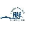 Connie Maxwell Children's Home Logo