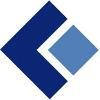 Conning Logo