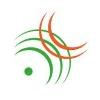 CONNIT Logo