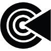 Connoisseur Media Logo