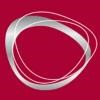 Connoisseurs Logo
