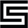 Connolly & Shireman Logo
