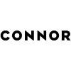 Connor (Australia) Logo