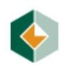 Connor Clark & Lunn Logo