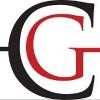 Connor Group Logo