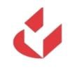 Connor Manufacturing Services Logo