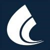 Connor Reporting Logo