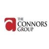 Connors Group Logo
