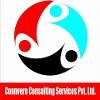 Connvero Consulting Services Logo