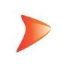 Connvertex Technologies Logo