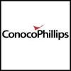 ConocoPhillips Logo