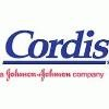 Conor Medsystems Logo