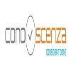 ConoScenza Logo