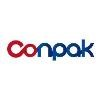 Conpak CPA Logo