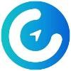 Conpass Logo