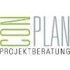 Conplan Betriebs- und Projektberatungsgesellschaft Logo