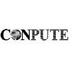 Conpute Logo
