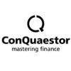 ConQuaestor Logo