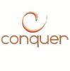 Conquer Technologies Logo