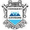 Conquest Advisors Logo