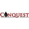 Conquest Completion Services Logo