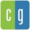Conquest Graphics Logo