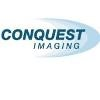 Conquest Imaging Logo
