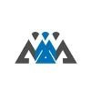 Conquest Marketing Concepts Logo