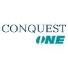 Conquest One Logo