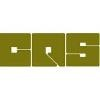 Conquest Solutions Logo