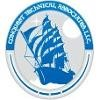 Conquest Technical Associates Logo