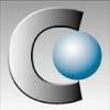Conquip Logo