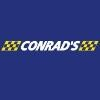 Conrad's Logo