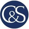 Conrad & Scherer Logo