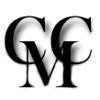 Conrad Capital Management Logo