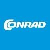 Conrad Electronic Logo